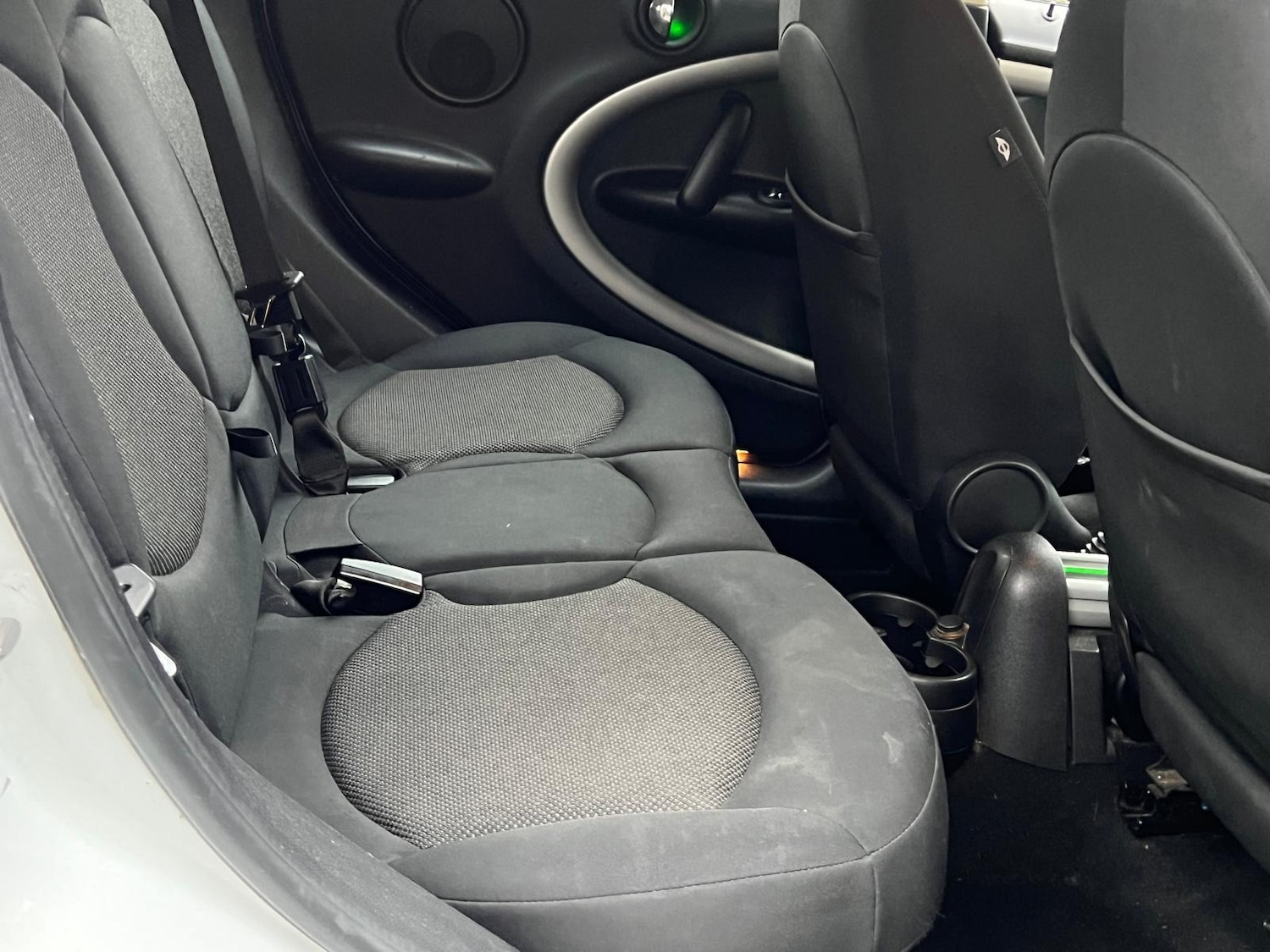 Used MINI Countryman 2016 for sale - 76371771: Photo 31