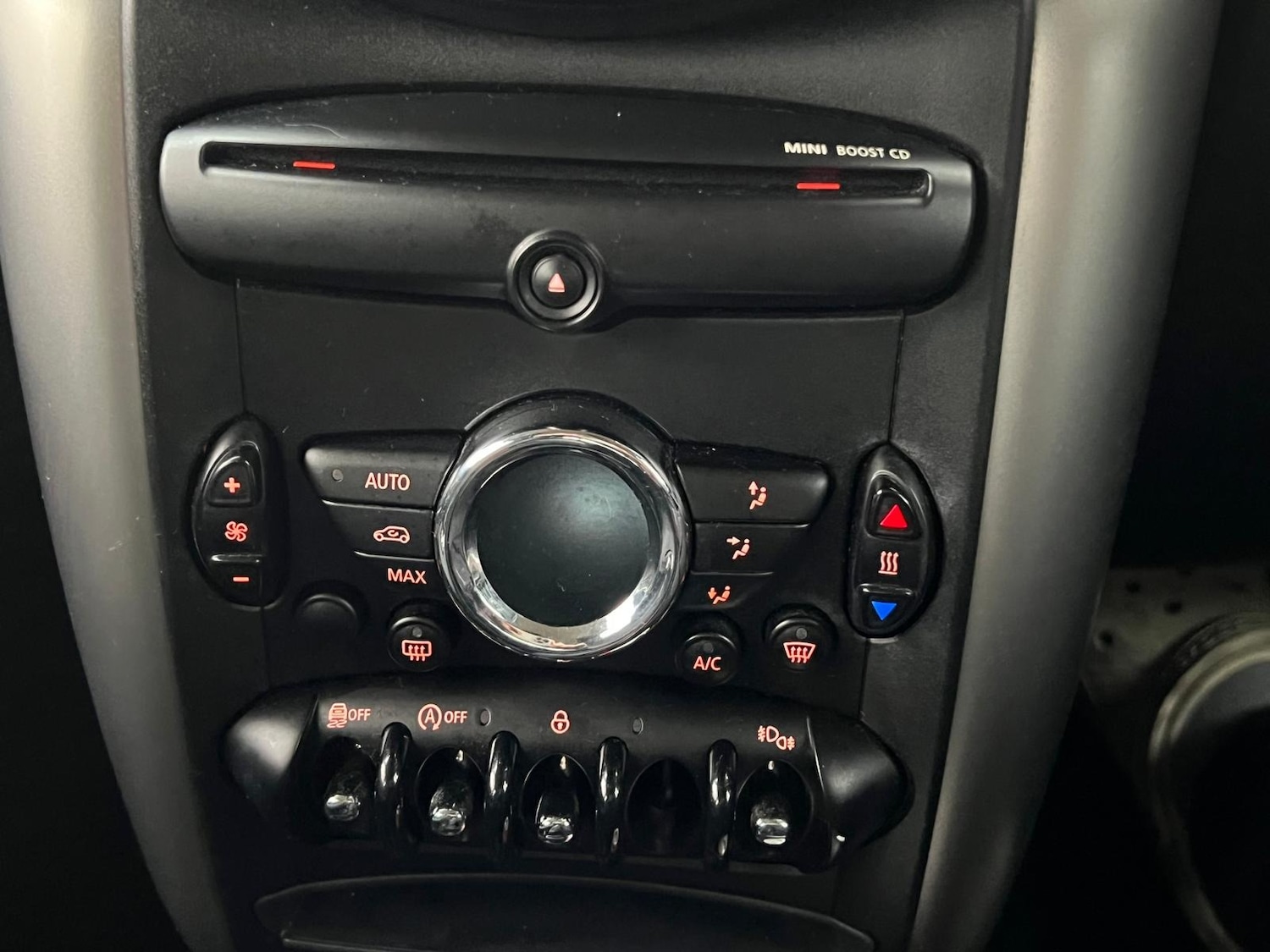 Used MINI Countryman 2016 for sale - 76371771: Photo 33