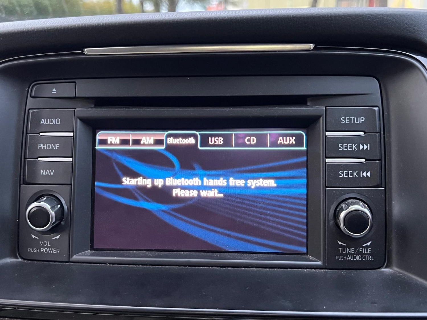 Used Mazda Mazda6 2013 for sale - 76357477: Photo 11