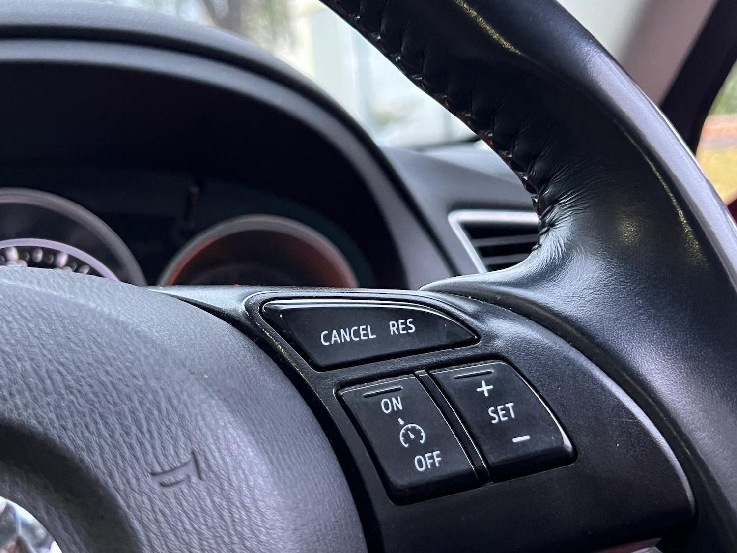 Used Mazda Mazda6 2013 for sale - 76357477: Photo 12
