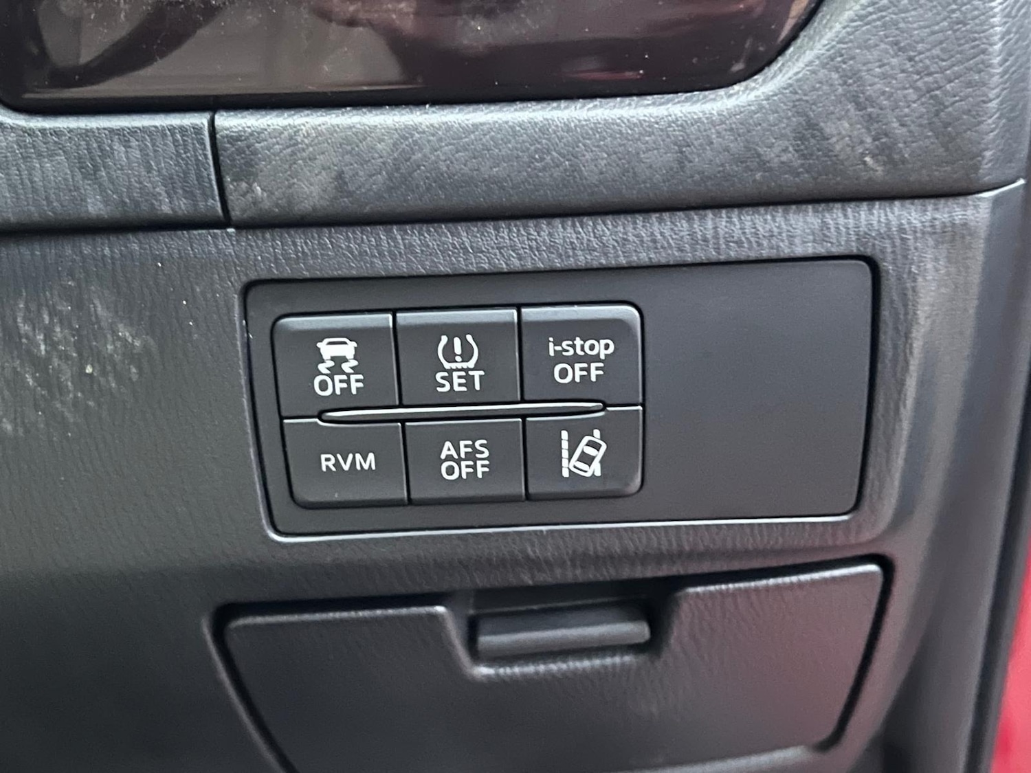 Used Mazda Mazda6 2013 for sale - 76357477: Photo 15