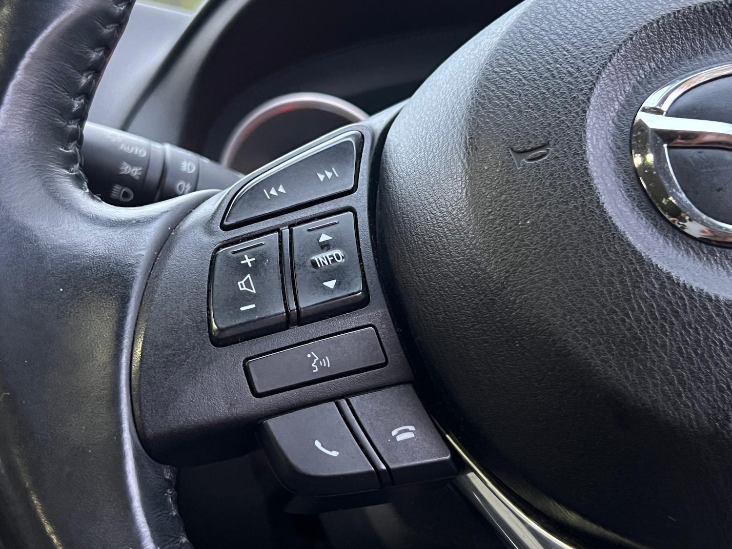Used Mazda Mazda6 2013 for sale - 76357477: Photo 16