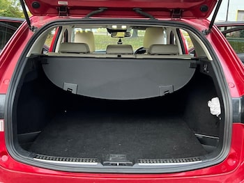 Used Mazda Mazda6 2013 for sale - 76357477: Photo