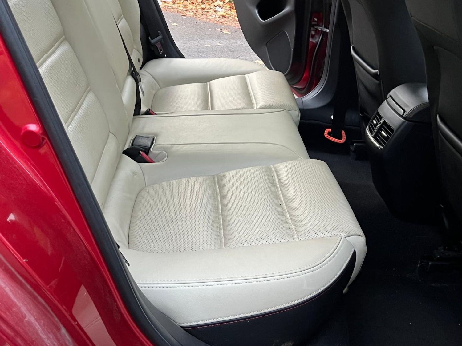 Used Mazda Mazda6 2013 for sale - 76357477: Photo 6