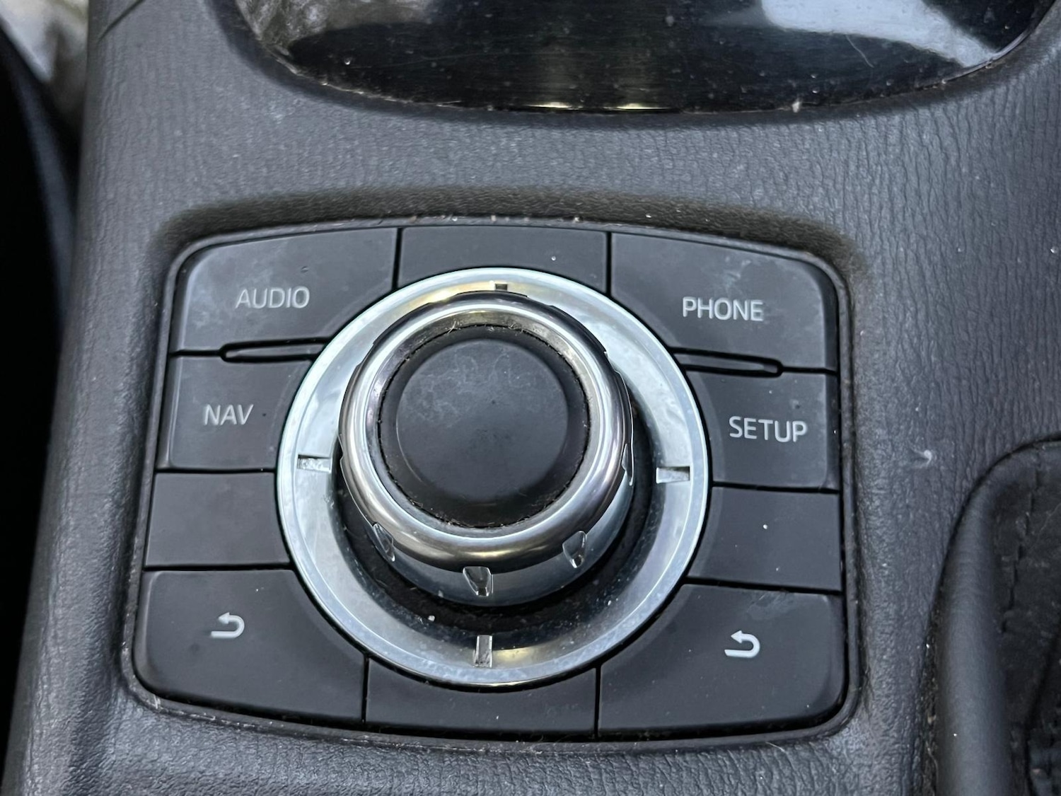 Used Mazda Mazda6 2013 for sale - 76357477: Photo 9
