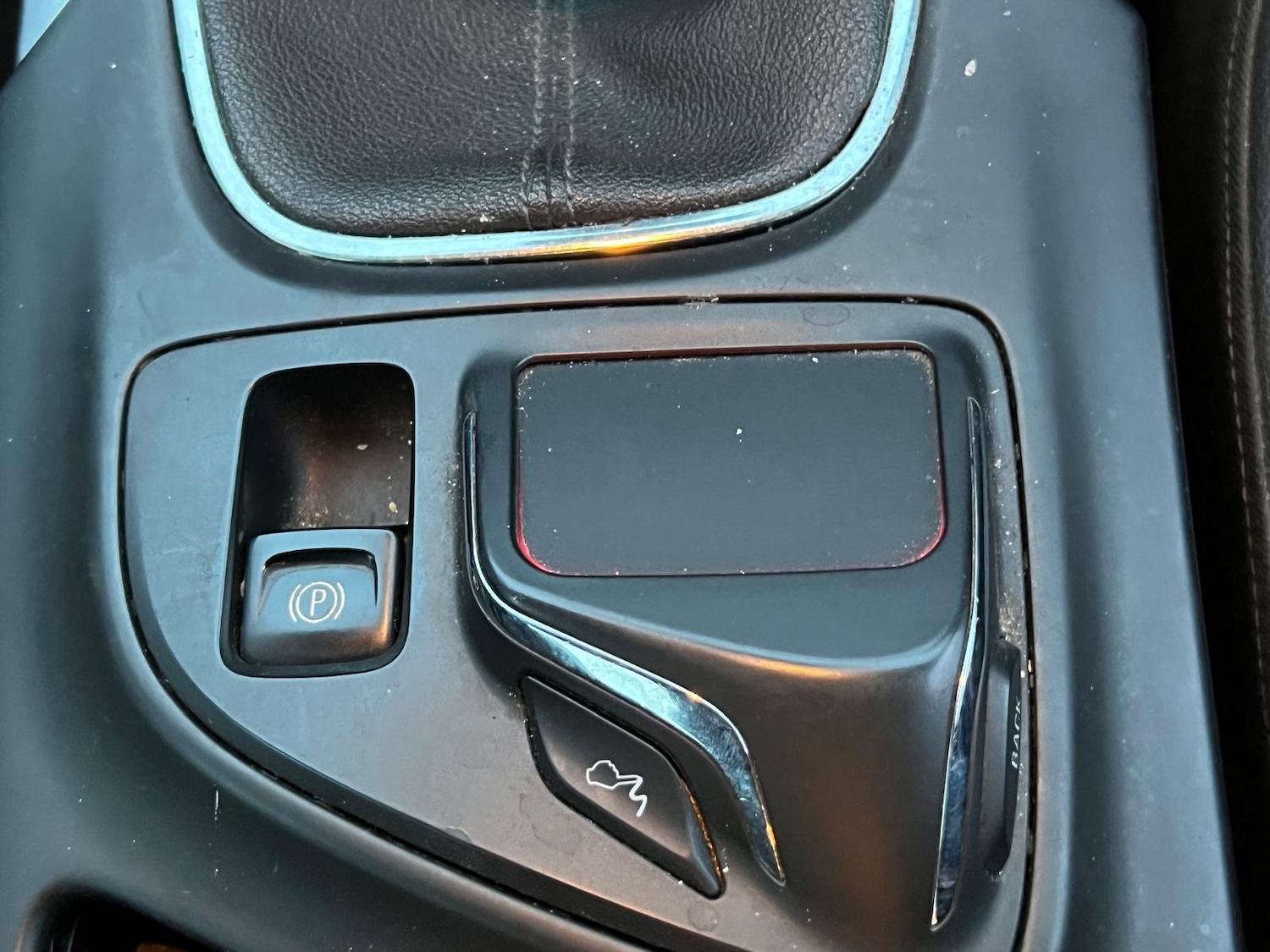 Used Vauxhall Insignia 2014 for sale - 76354970: Photo 32