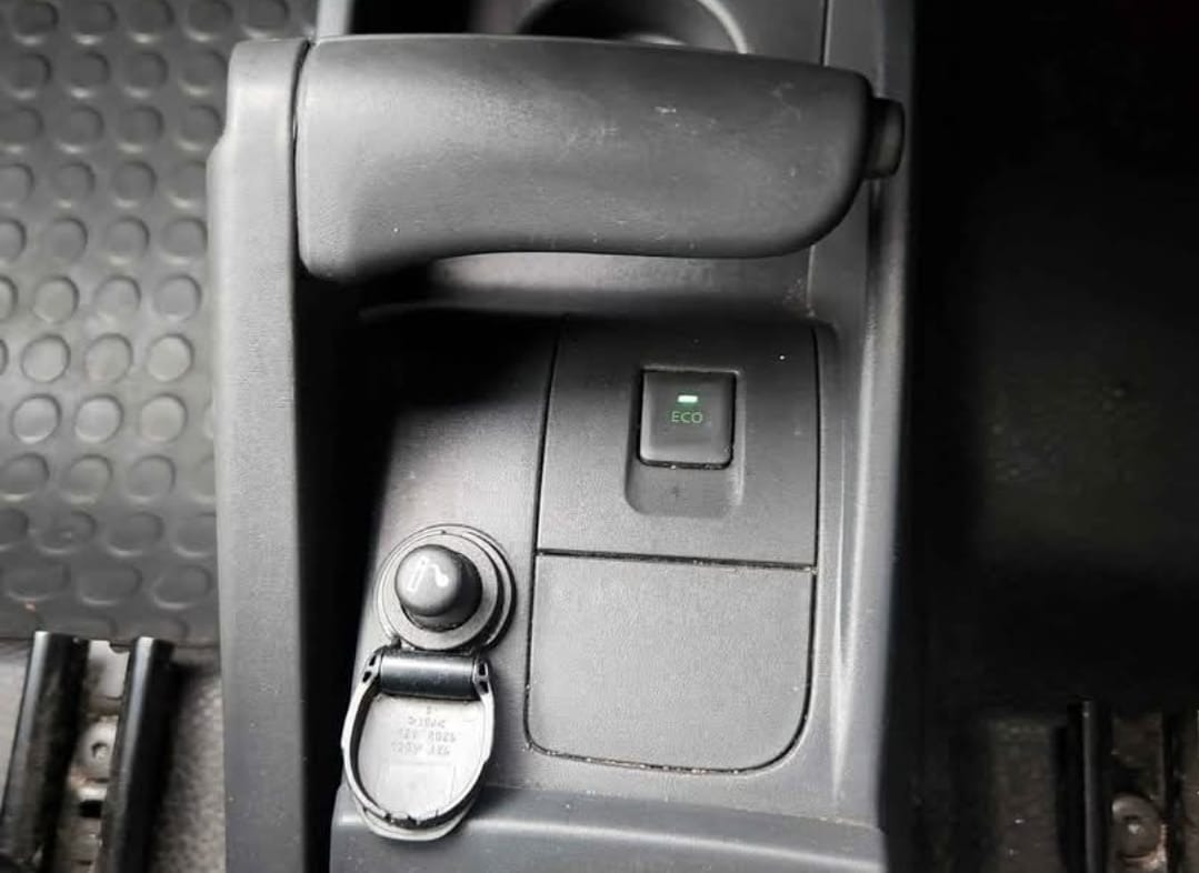 Used Renault Kangoo 2015 for sale - 76358277: Photo 16