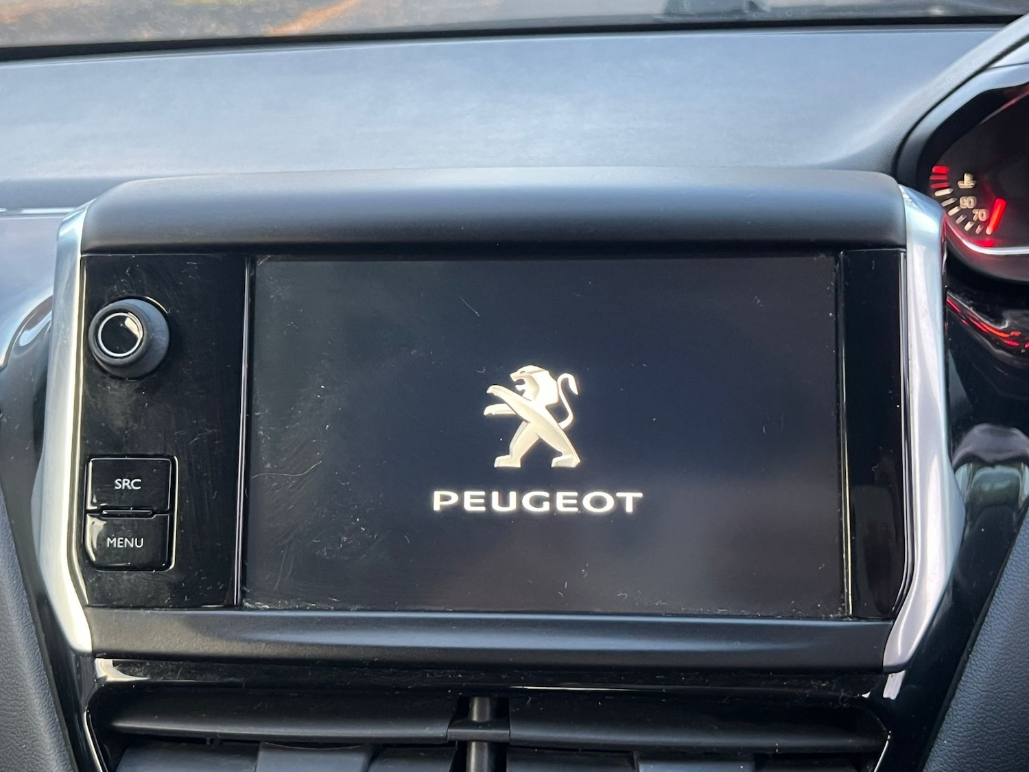 Used Peugeot 208 2015 for sale - 76364971: Photo 7