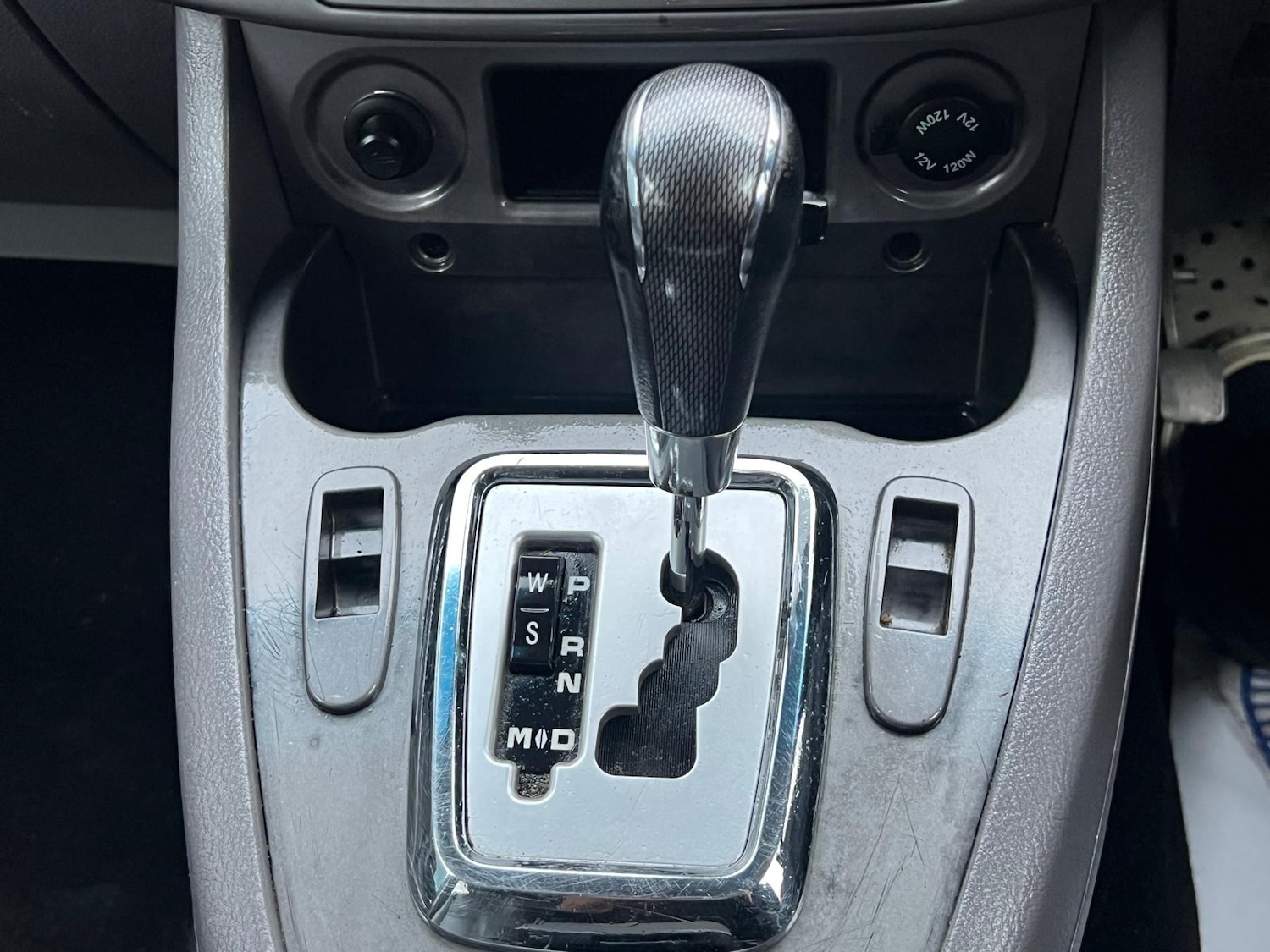Used Ssangyong Turismo 2015 for sale - 76352685: Photo 19
