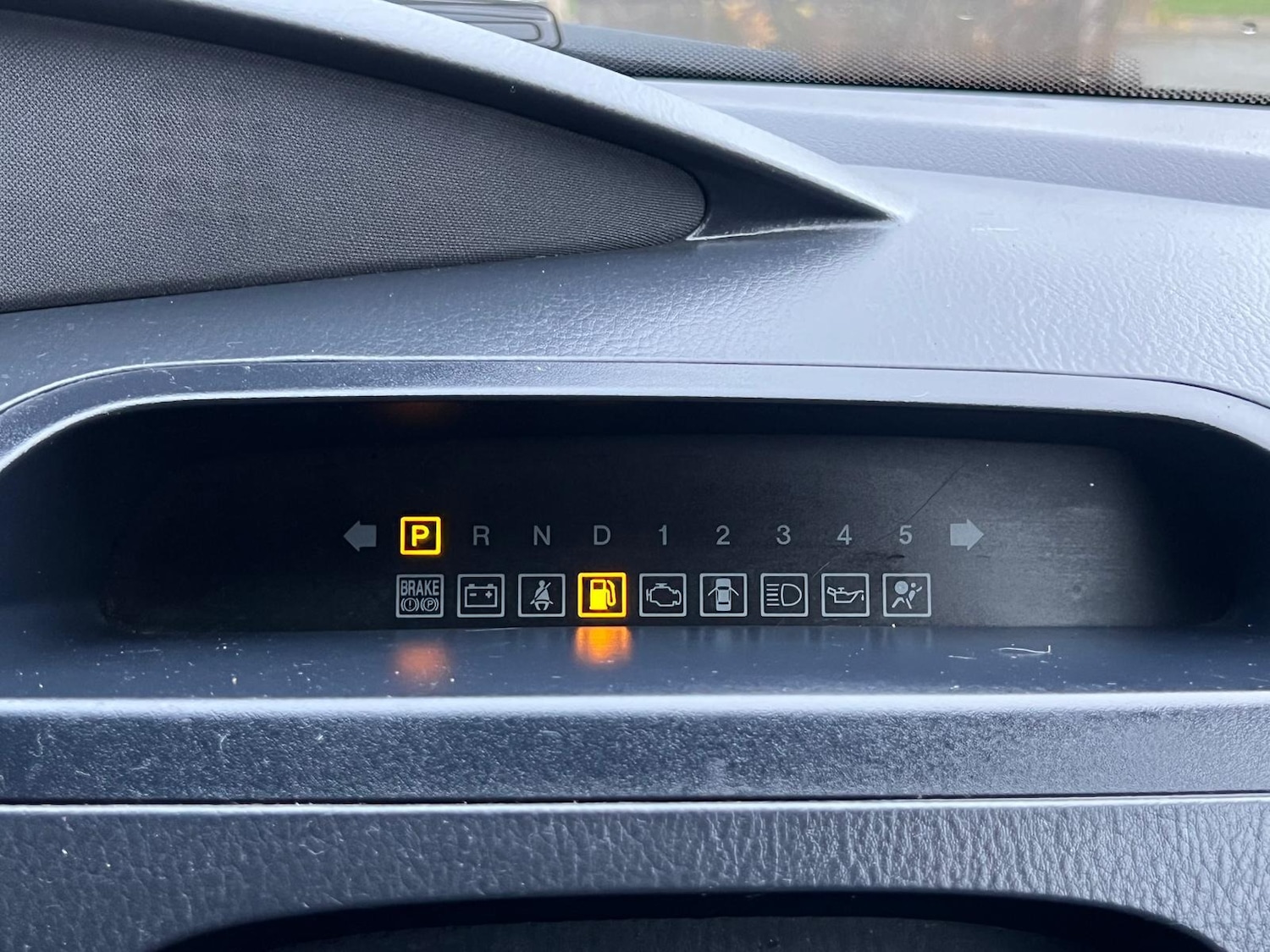 Used Ssangyong Turismo 2015 for sale - 76352685: Photo 22