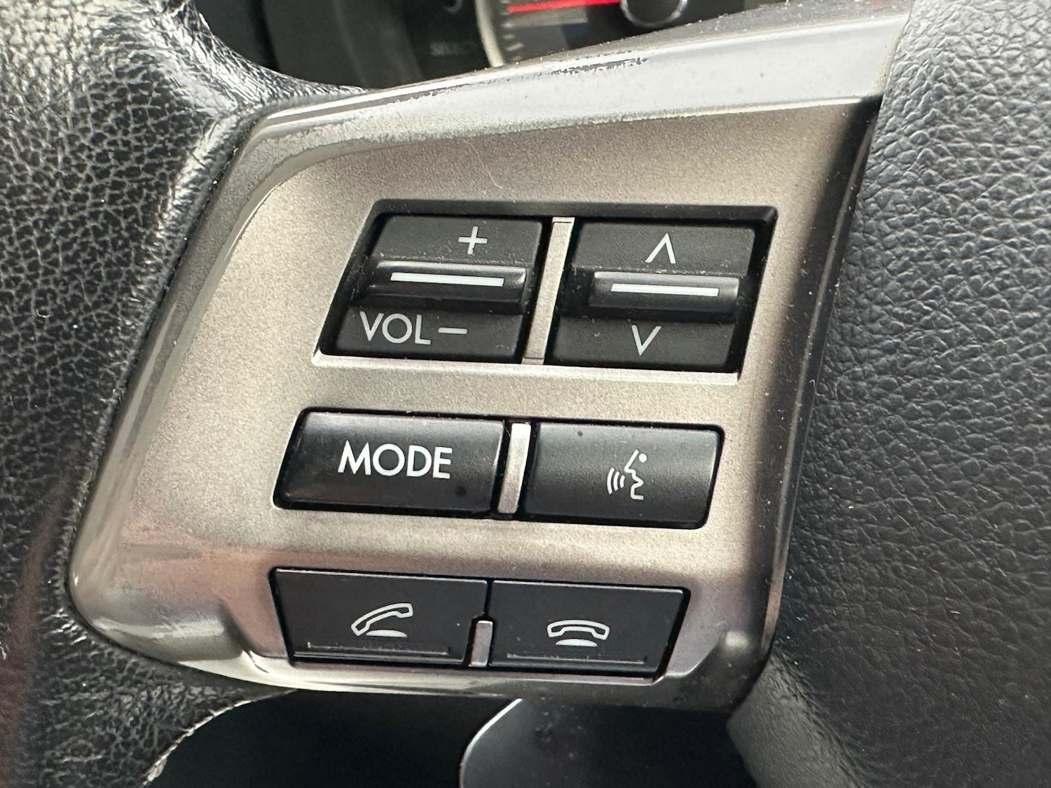 Used Subaru Forester 2013 for sale - 76358374: Photo 11