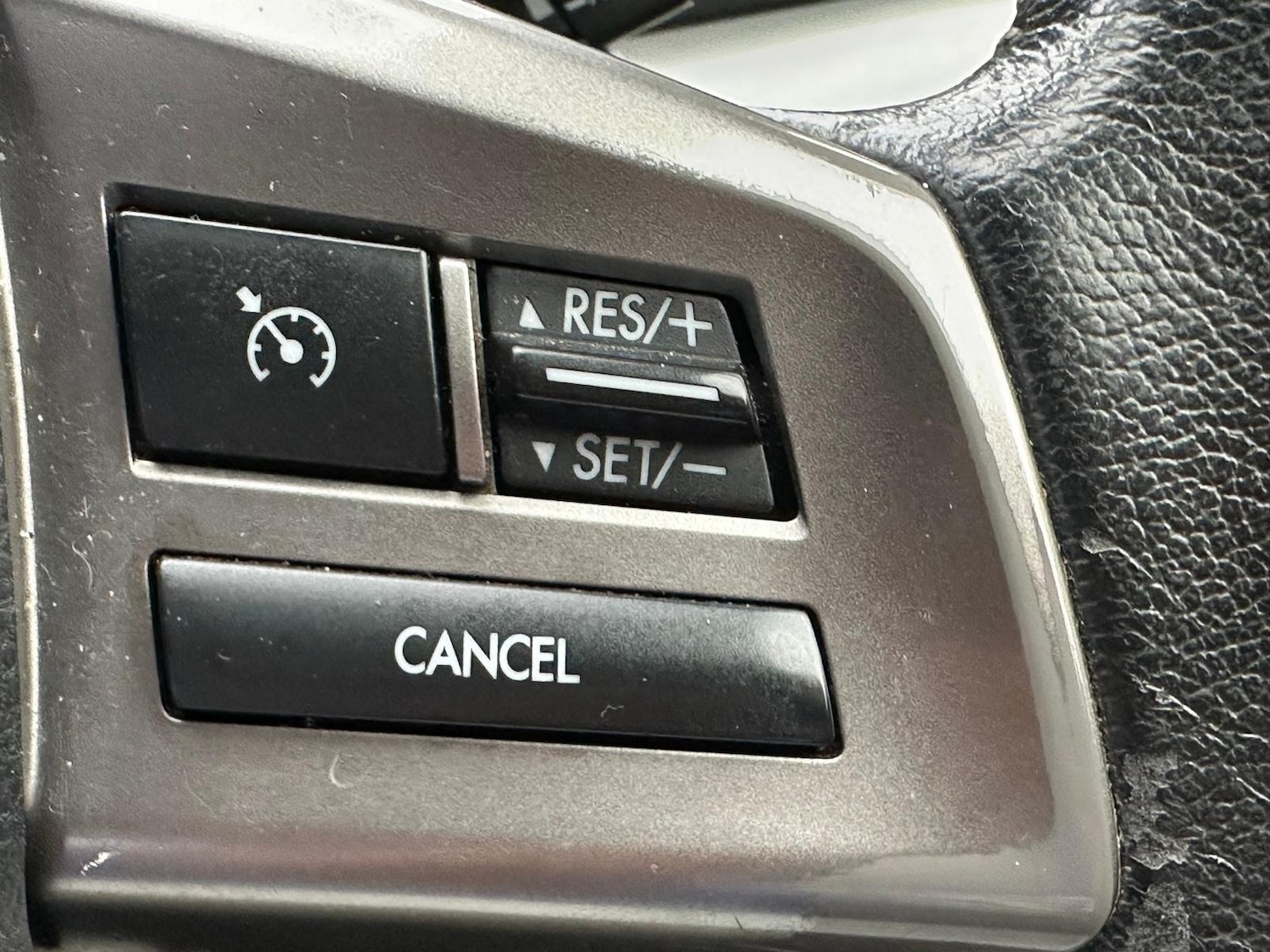 Used Subaru Forester 2013 for sale - 76358374: Photo 7
