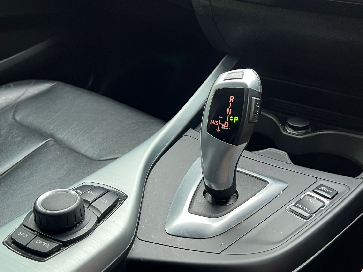 Used BMW 1 Series 2013 for sale - 76364083: Photo 10