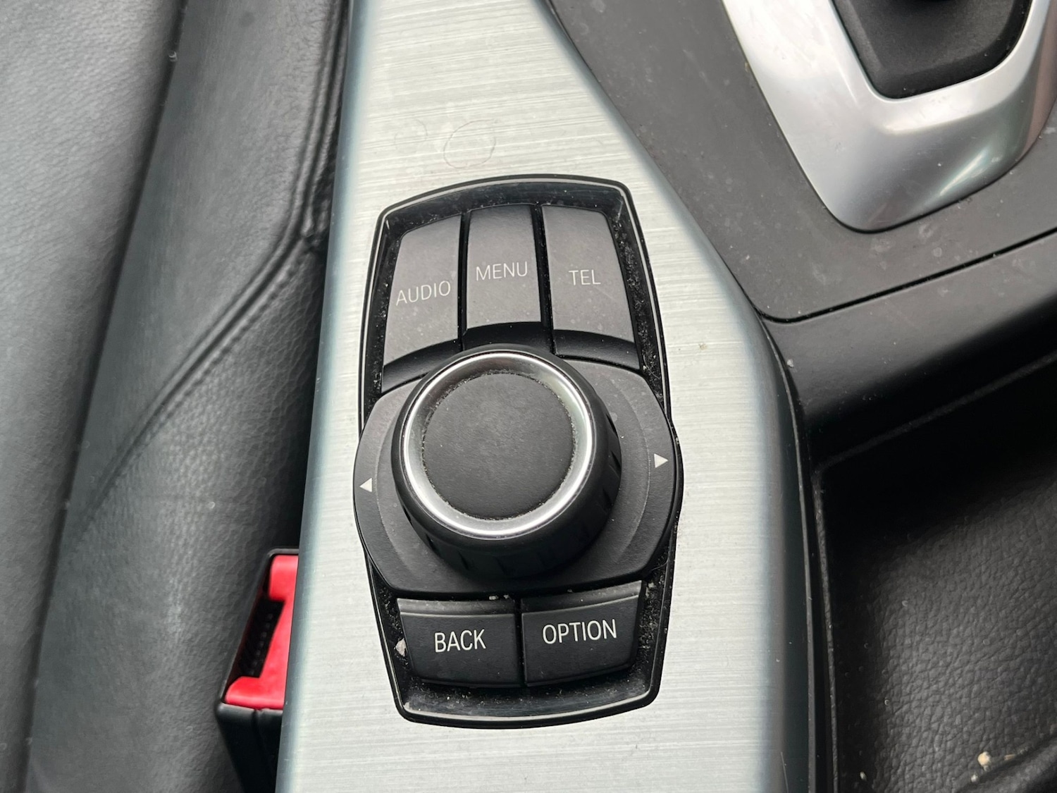 Used BMW 1 Series 2013 for sale - 76364083: Photo 11