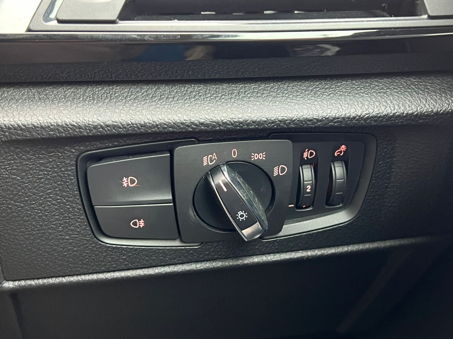 Used BMW 1 Series 2013 for sale - 76364083: Photo 12
