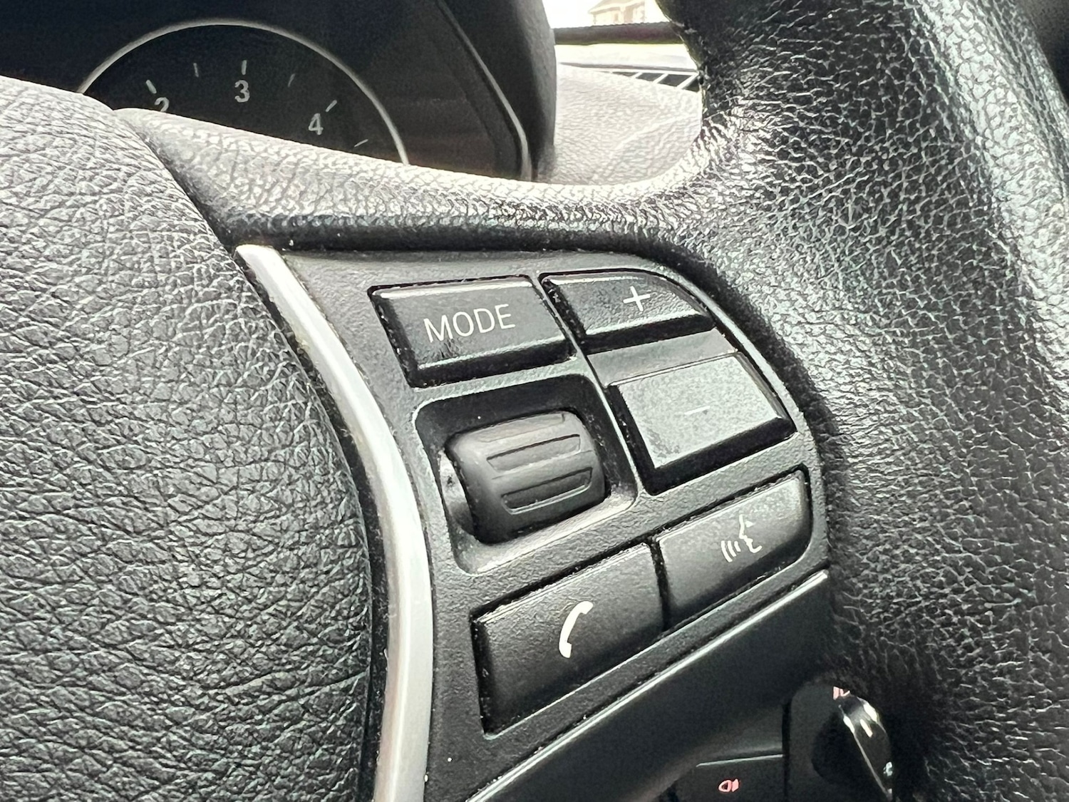 Used BMW 1 Series 2013 for sale - 76364083: Photo 13