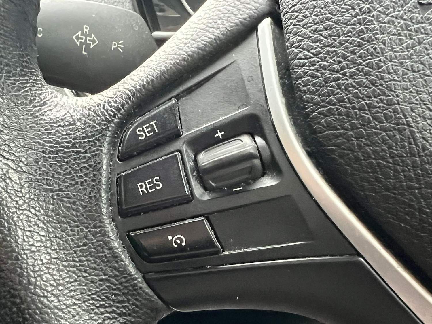 Used BMW 1 Series 2013 for sale - 76364083: Photo 14