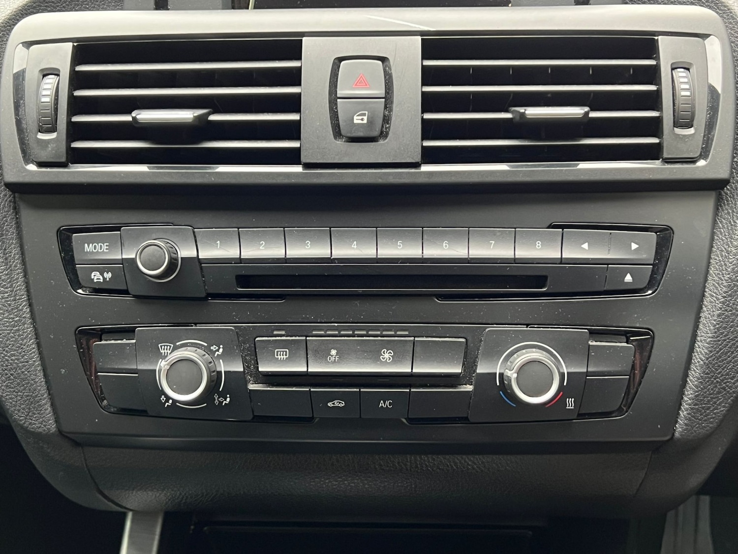Used BMW 1 Series 2013 for sale - 76364083: Photo 15