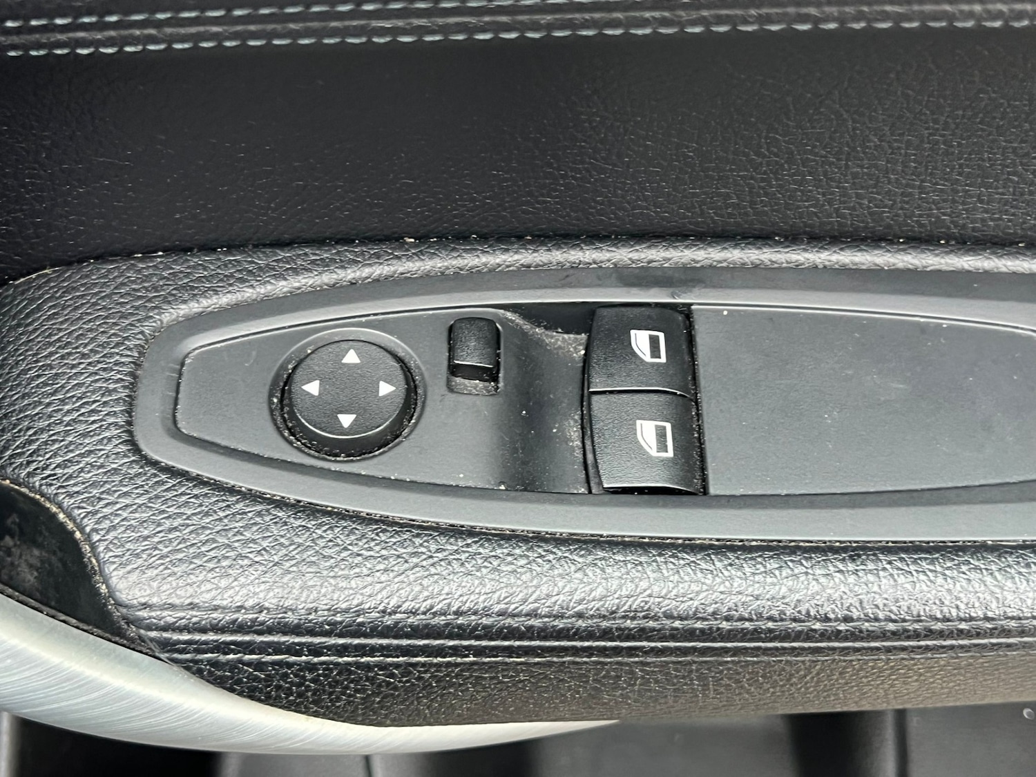 Used BMW 1 Series 2013 for sale - 76364083: Photo 16