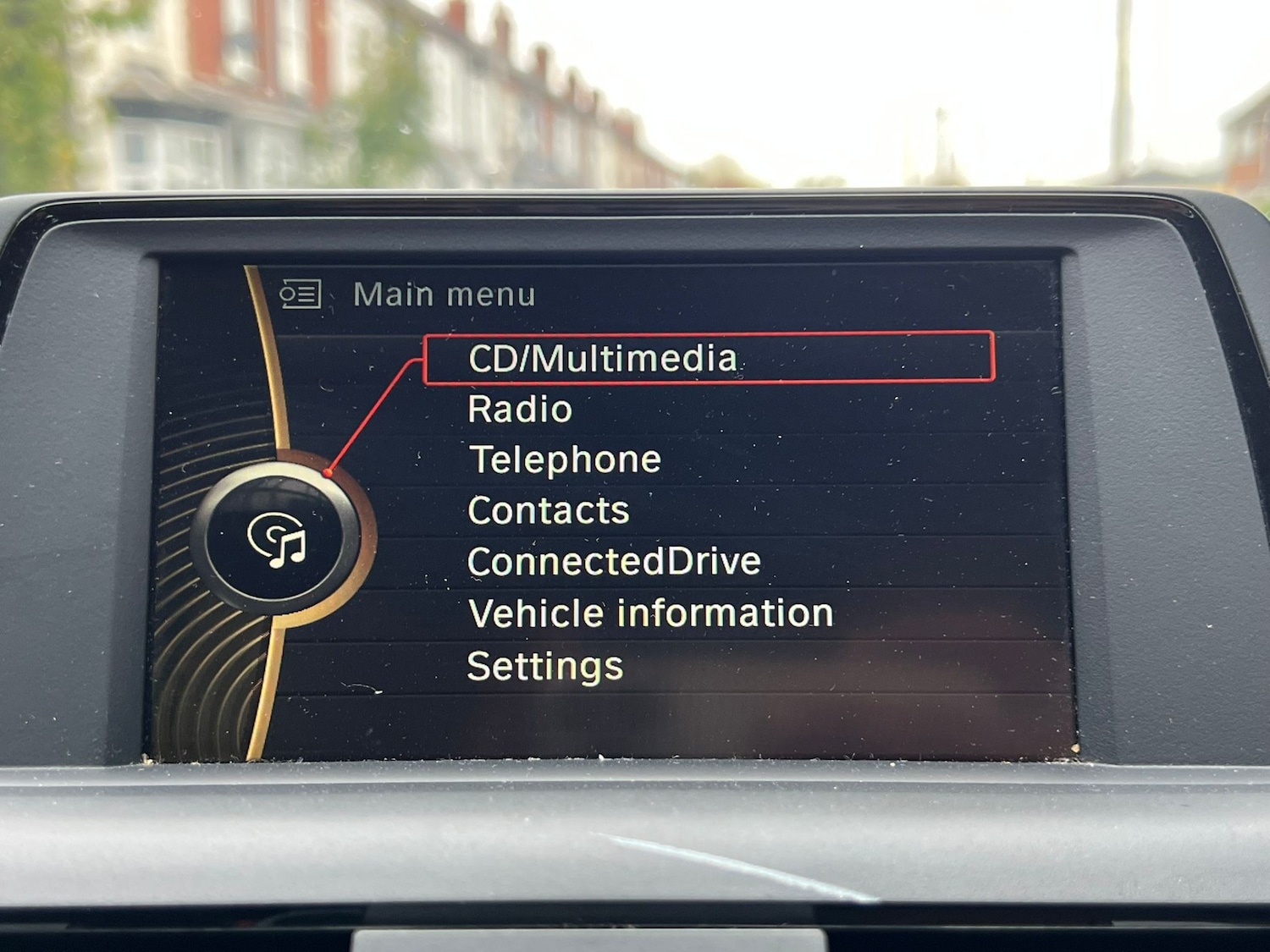 Used BMW 1 Series 2013 for sale - 76364083: Photo 17
