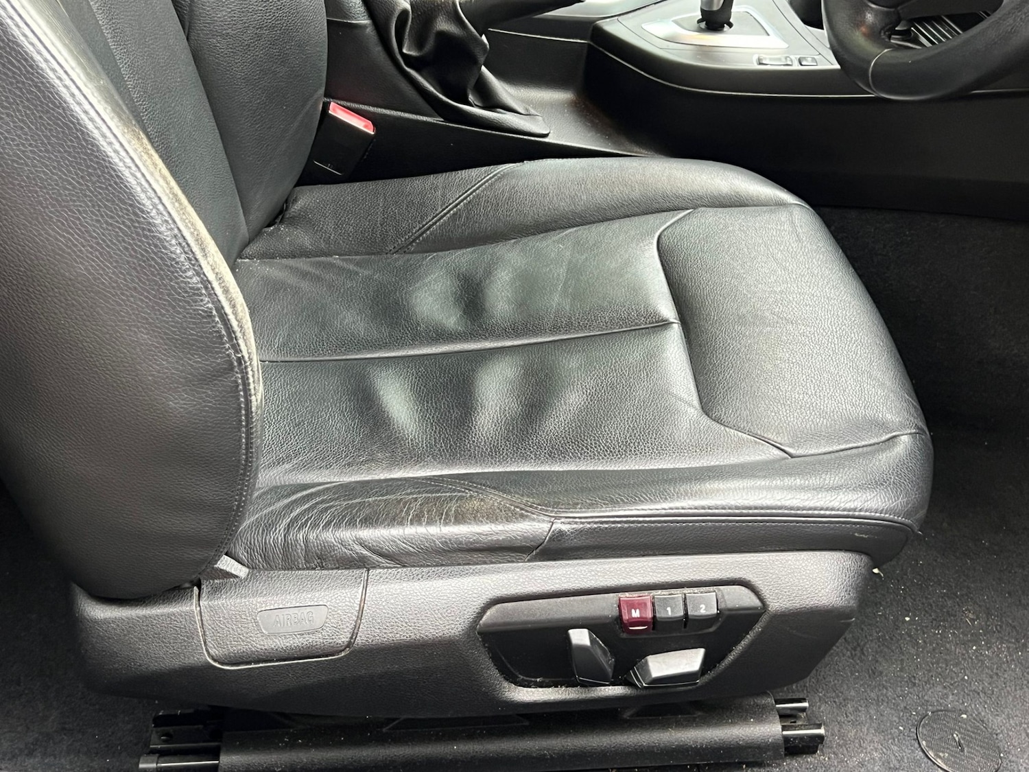 Used BMW 1 Series 2013 for sale - 76364083: Photo 19