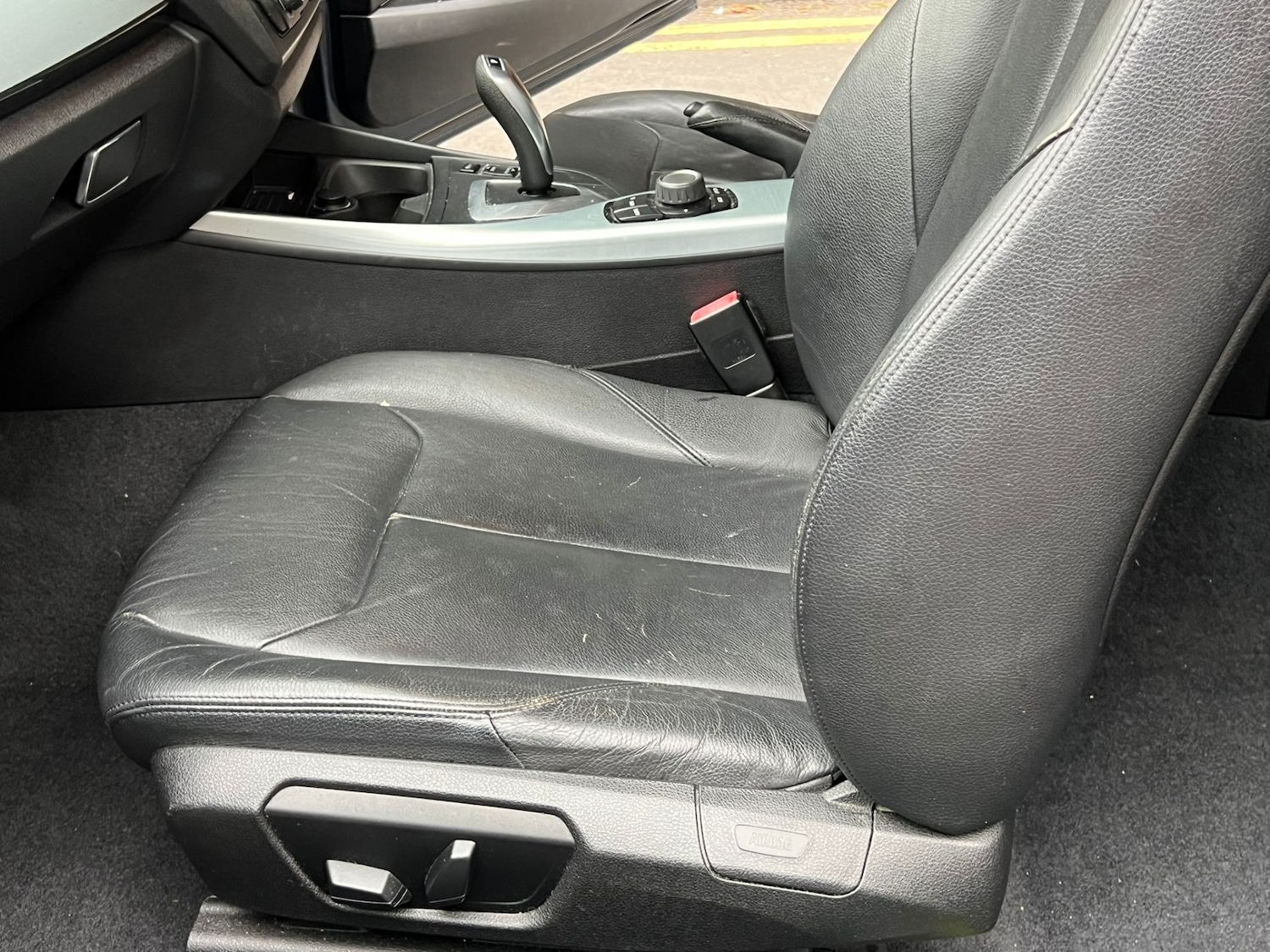 Used BMW 1 Series 2013 for sale - 76364083: Photo 20