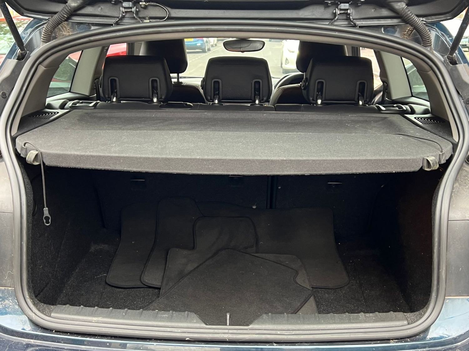 Used BMW 1 Series 2013 for sale - 76364083: Photo 7