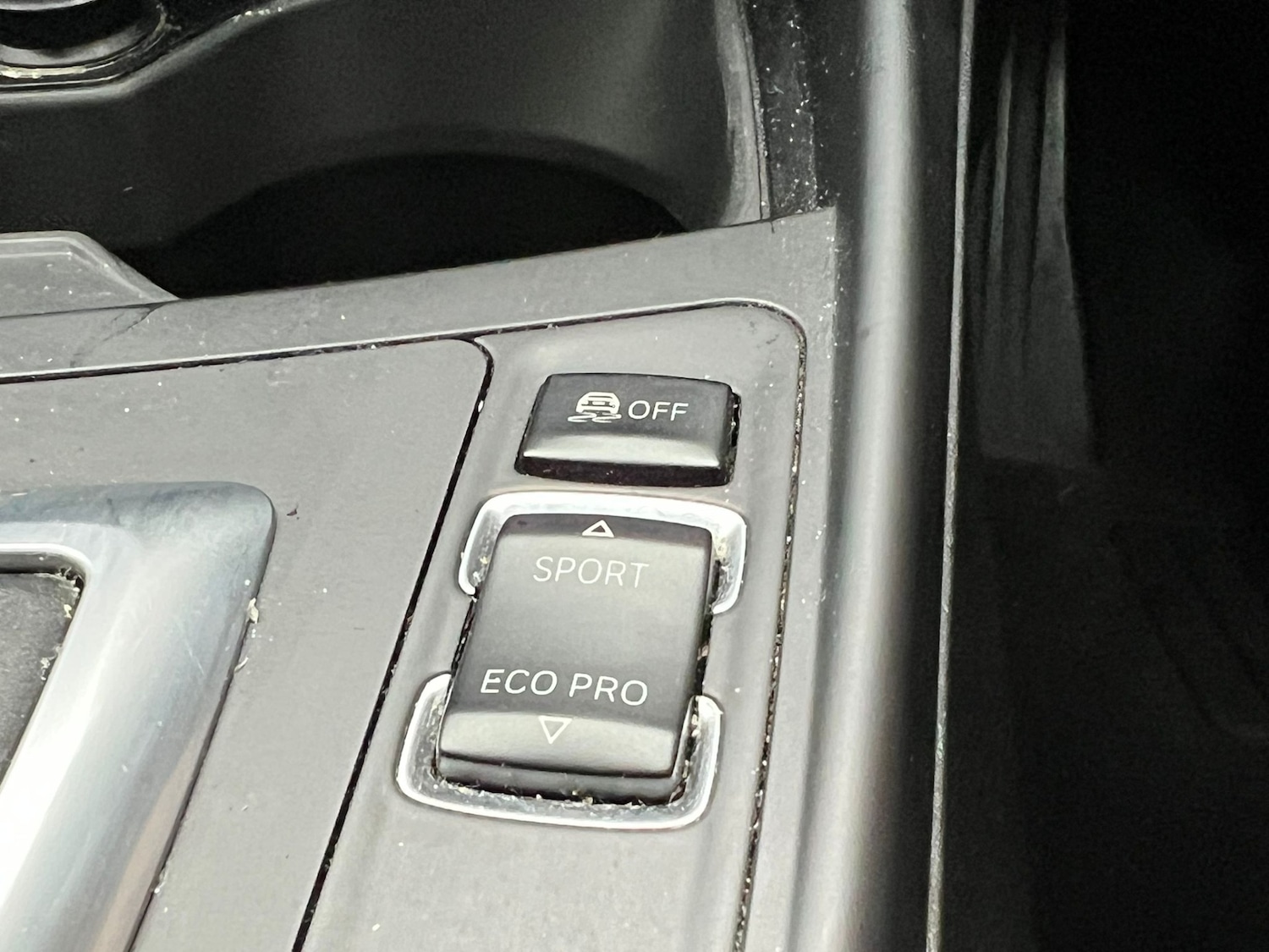 Used BMW 1 Series 2013 for sale - 76364083: Photo 9