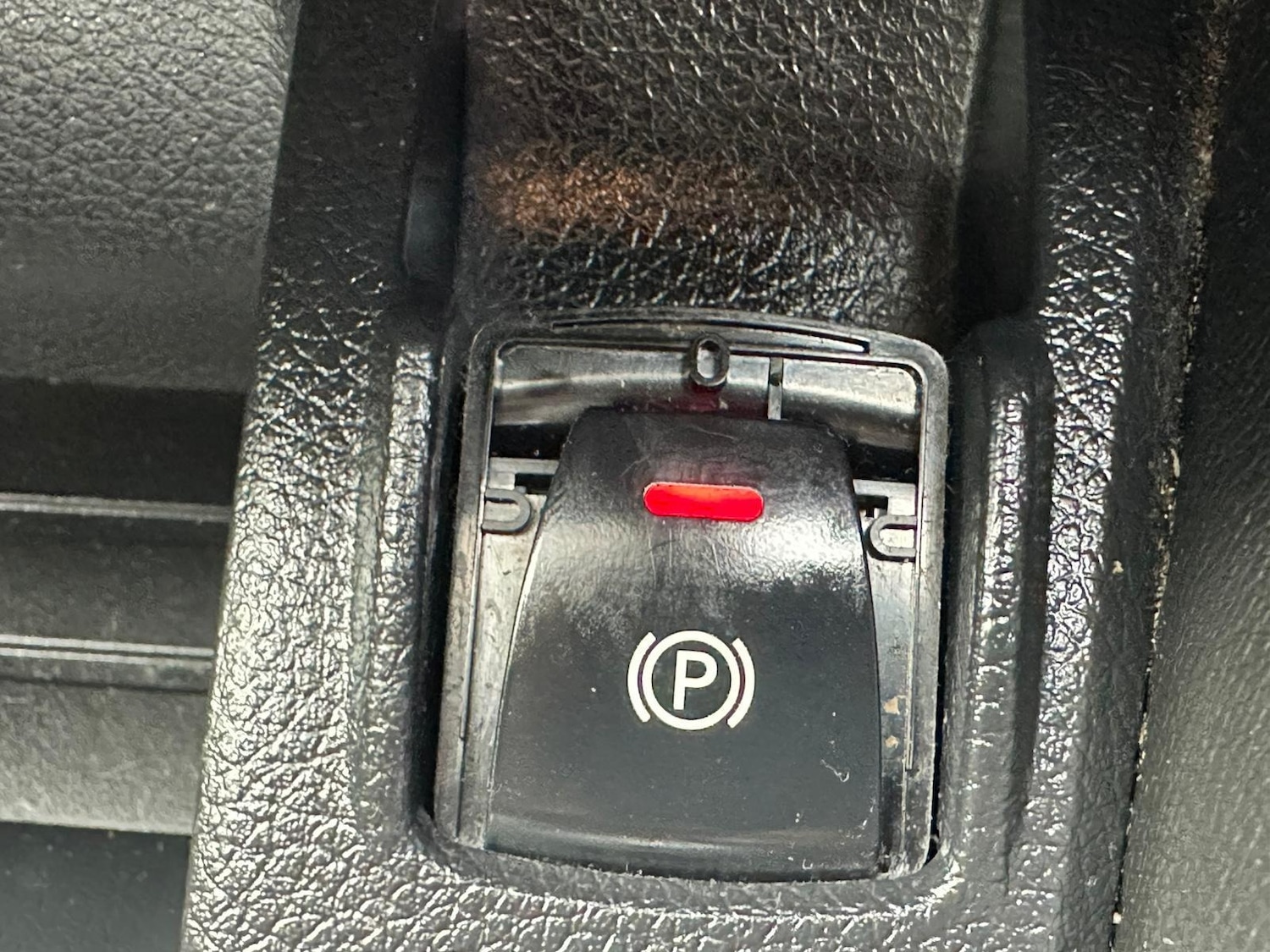 Used Nissan Qashqai 2014 for sale - 76379685: Photo 27