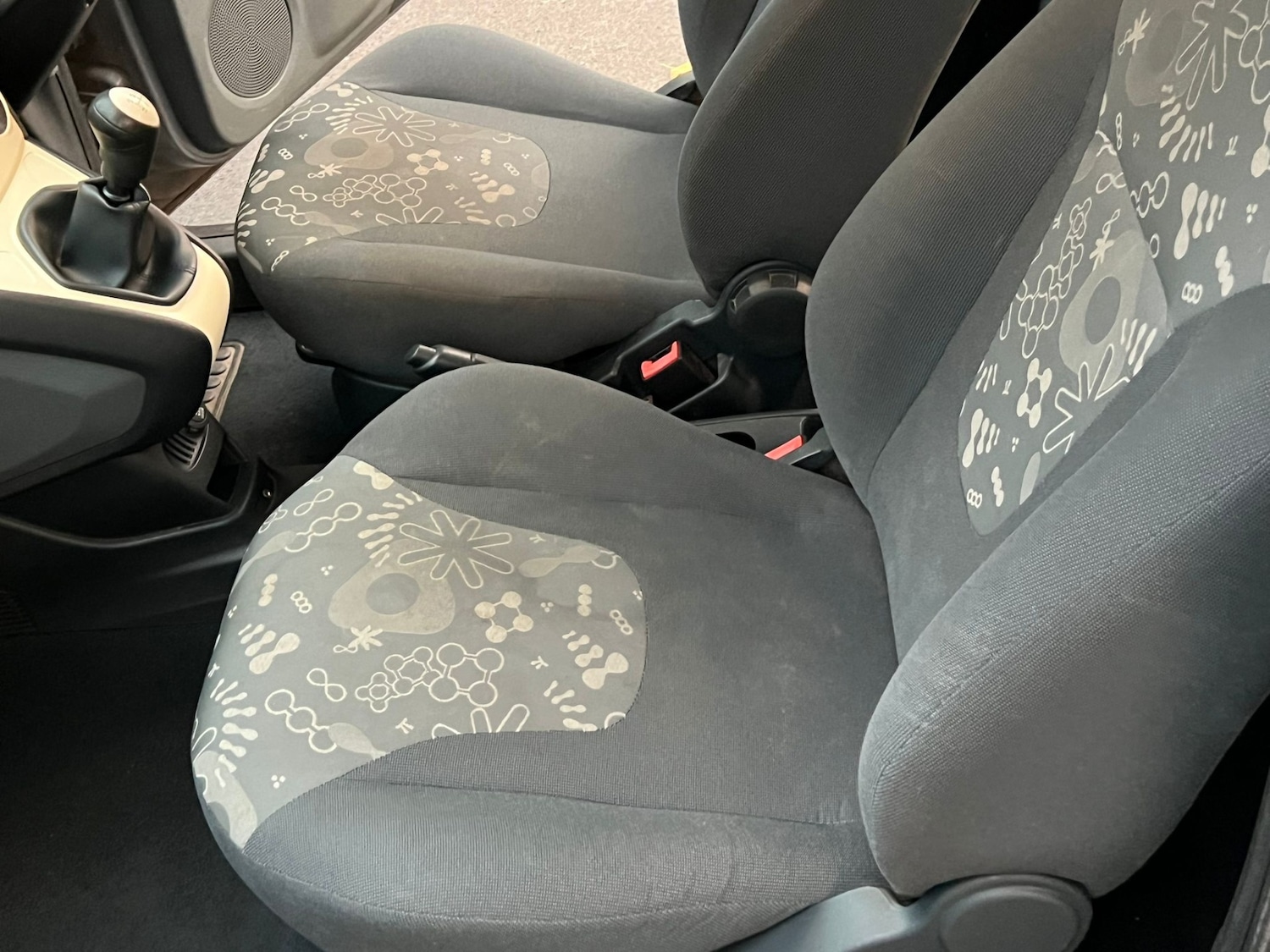 Used Ford Ka 2009 for sale - 76357767: Photo 11