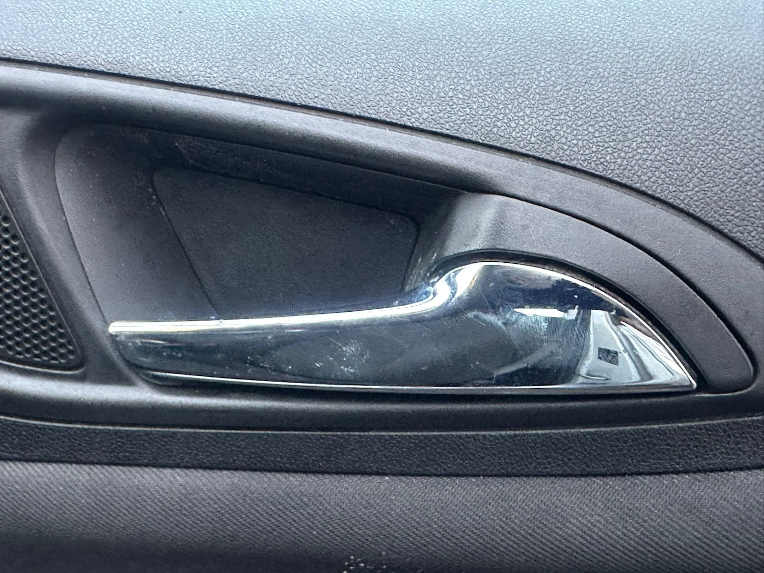 Used Vauxhall Corsa 2015 for sale - 76355005: Photo 39