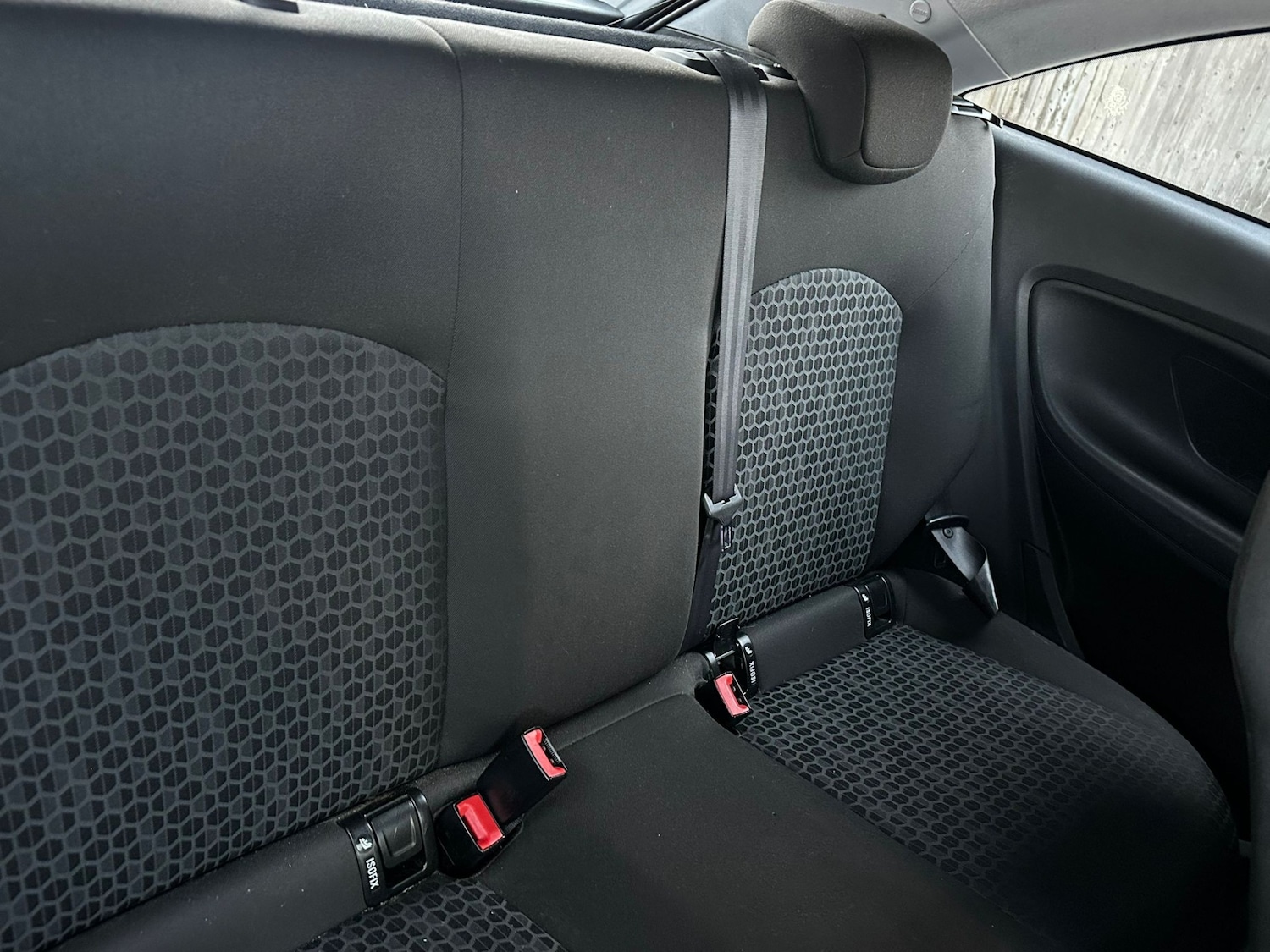 Used Vauxhall Corsa 2015 for sale - 76355005: Photo 7