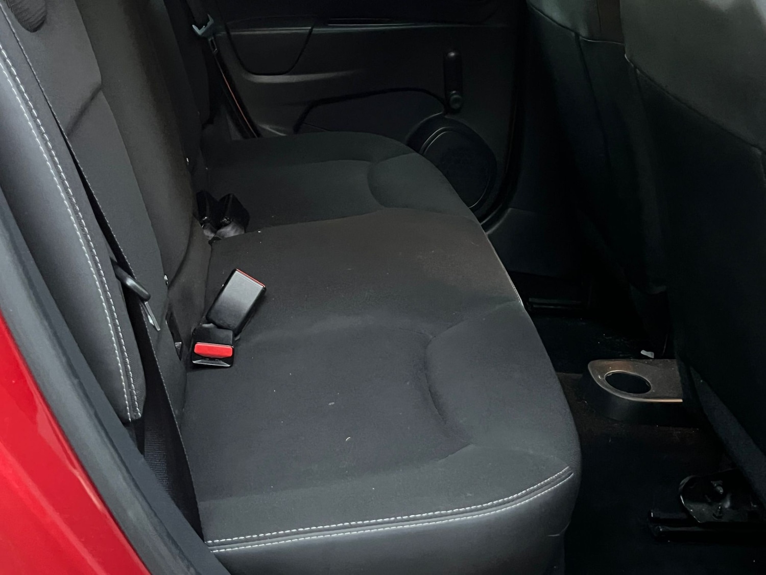 Used Renault Clio 2015 for sale - 76375469: Photo 14
