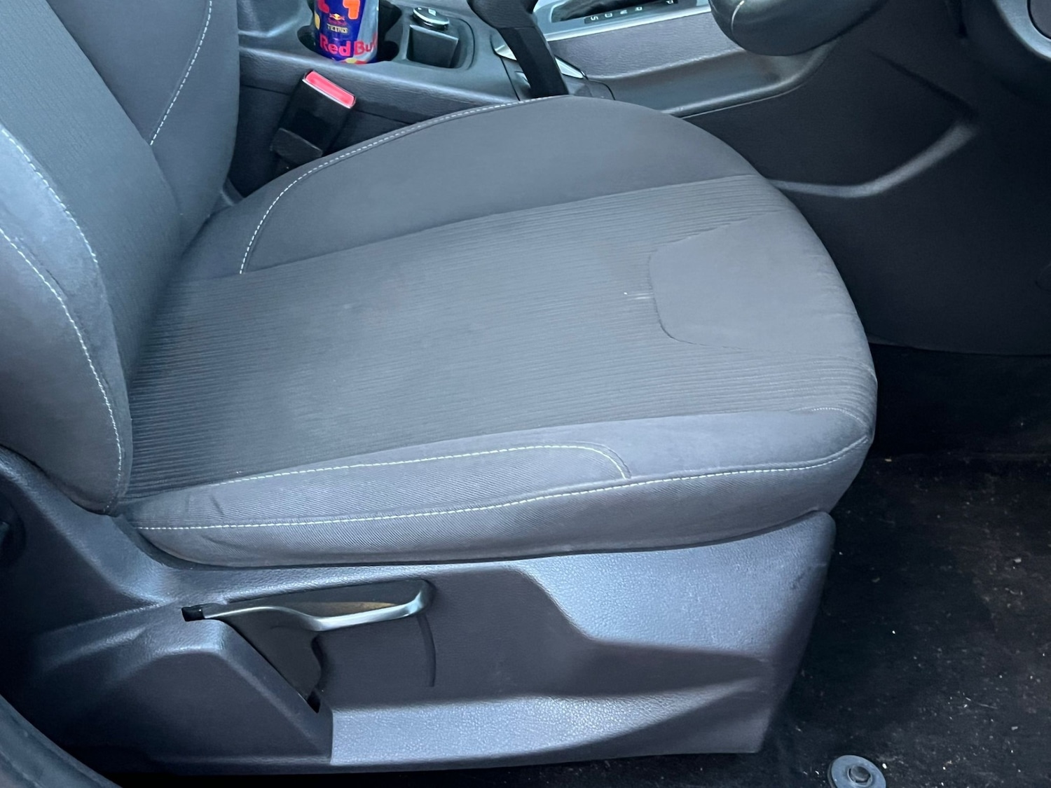 Used Ford Focus 2011 for sale - 76370030: Photo 12