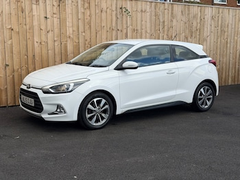 Used Hyundai i20 2015 for sale - 79439206: Photo