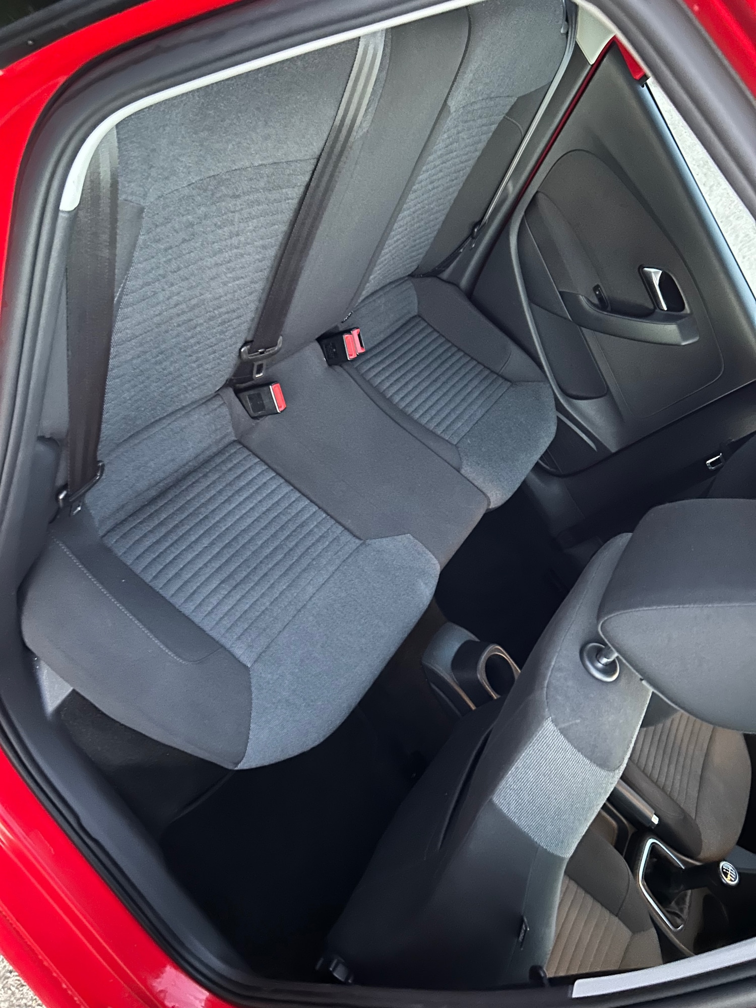 Used Volkswagen Polo 2010 for sale - 76948766: Photo 9