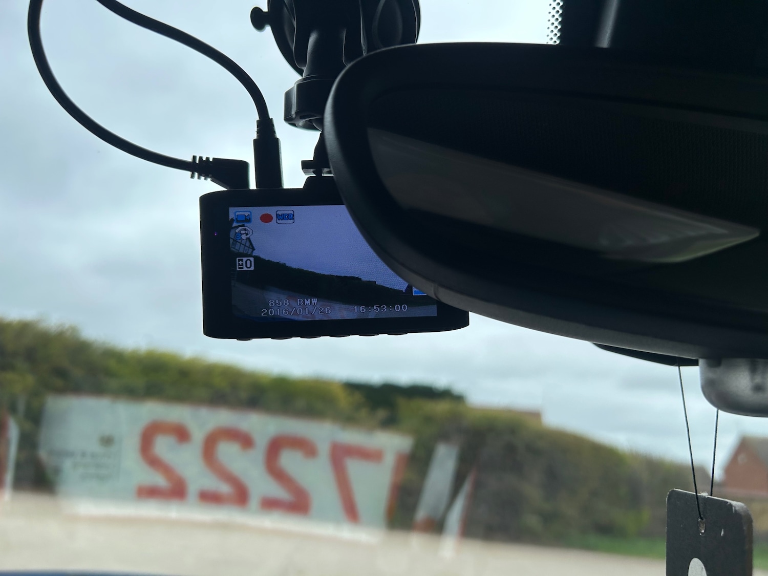 Used BMW 2 Series 2014 for sale - 77998791: Photo 11