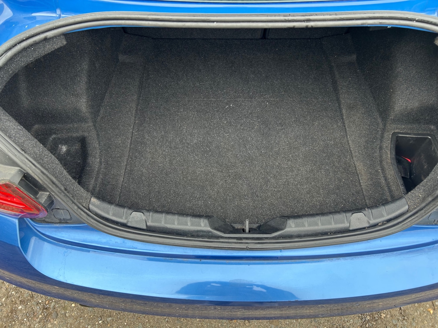 Used BMW 2 Series 2014 for sale - 77998791: Photo 9