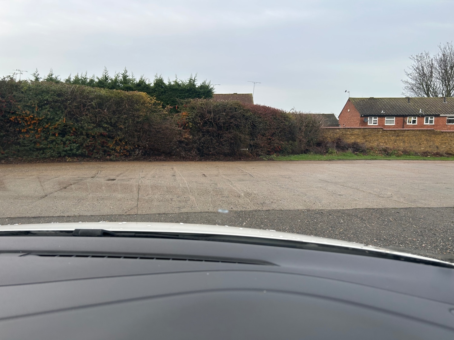 Used Volkswagen Polo 2012 for sale - 77339255: Photo 12