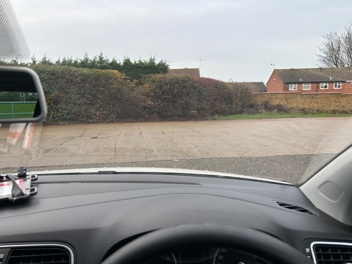 Used Volkswagen Polo 2012 for sale - 77339255: Photo 13