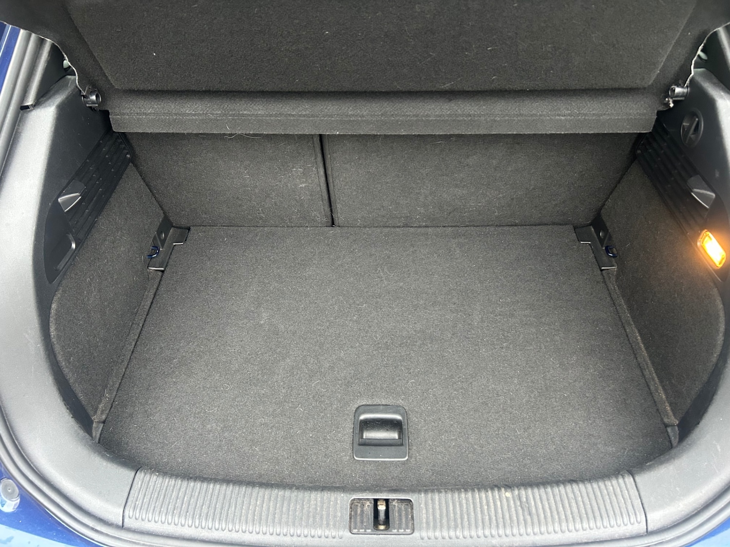 Used Audi A1 2011 for sale - 77459502: Photo 11