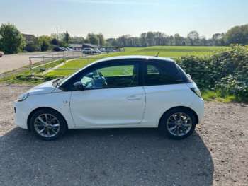 2015 (15) - 1.2i Jam 3dr