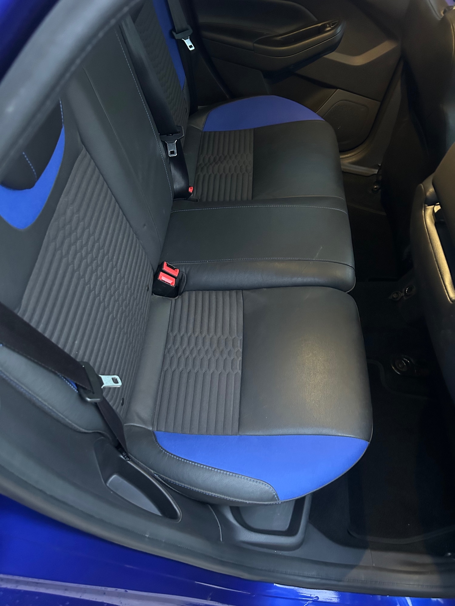 Used Ford Focus 2012 for sale - 77300786: Photo 10