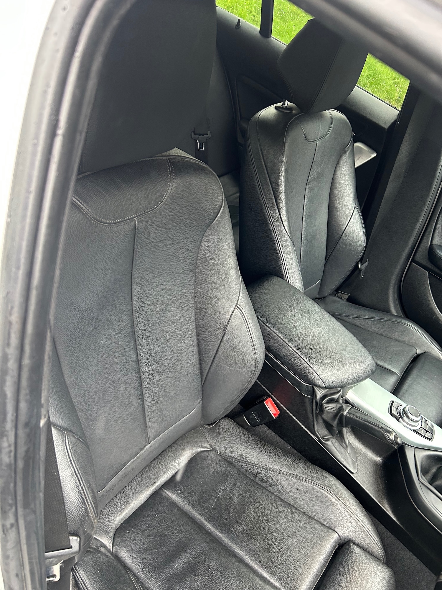 Used BMW 1 Series 2015 for sale - 77635271: Photo 12