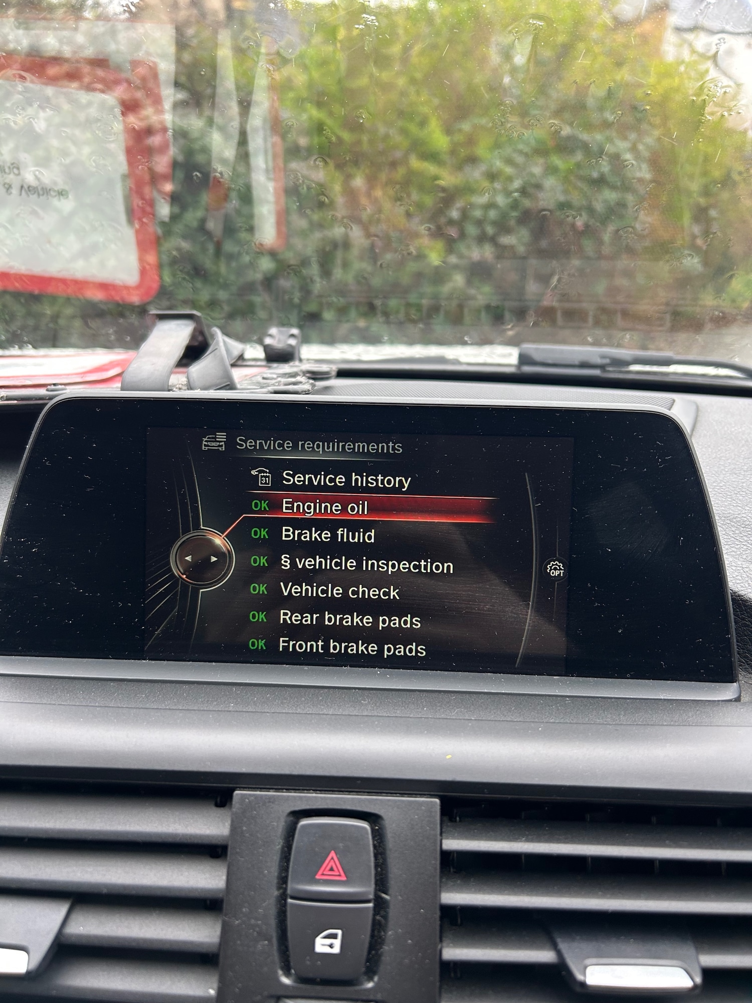 Used BMW 1 Series 2015 for sale - 77635271: Photo 13