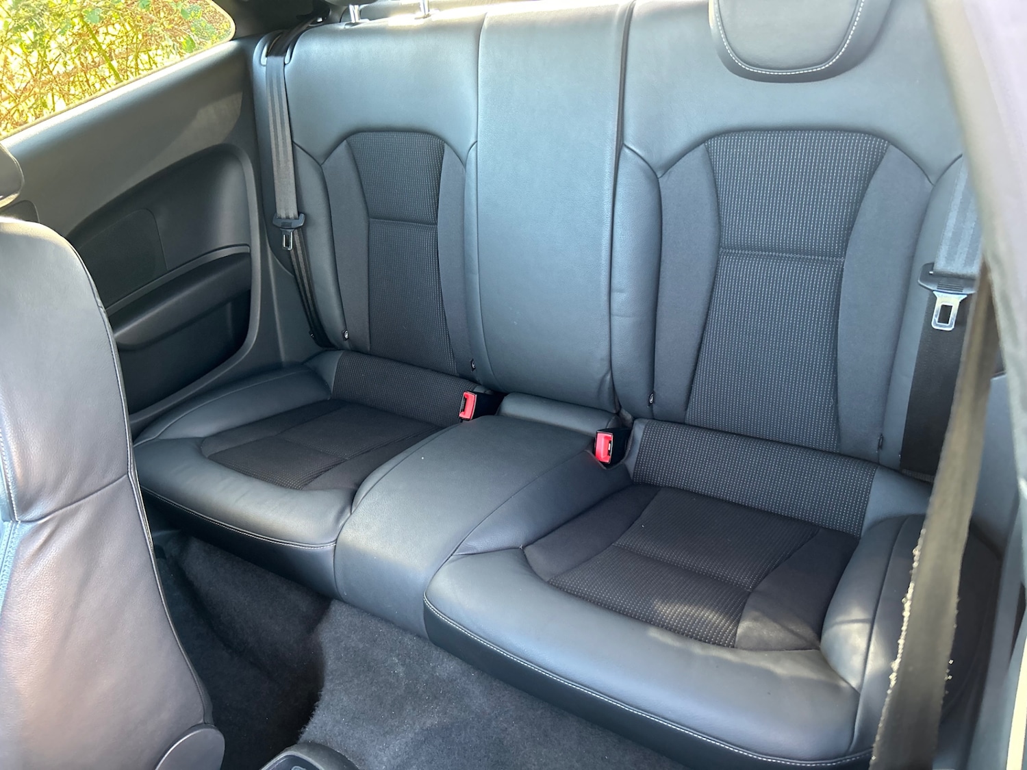 Used Audi A1 2012 for sale - 76518521: Photo 15