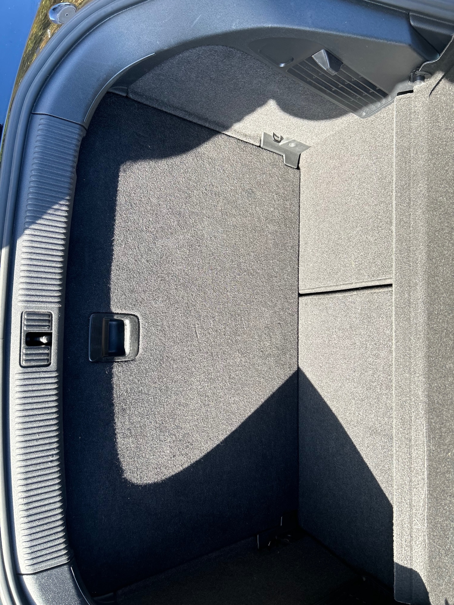 Used Audi A1 2012 for sale - 76518521: Photo 16