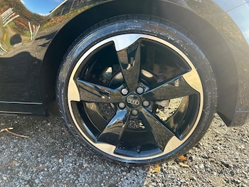 Used Audi A1 2012 for sale - 76518521: Photo