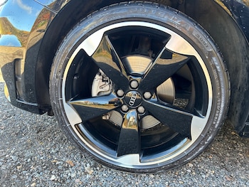 Used Audi A1 2012 for sale - 76518521: Photo