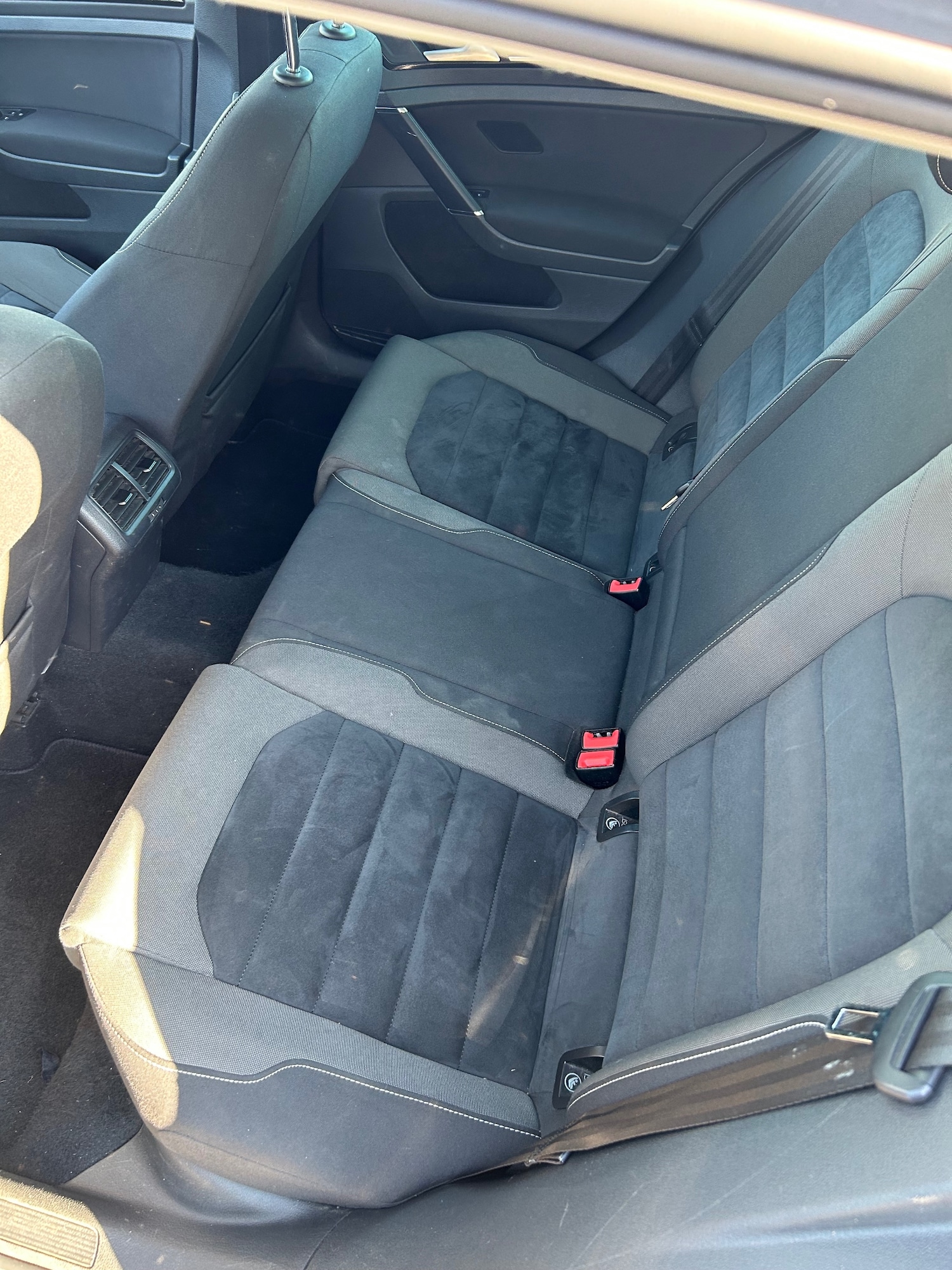 Used Volkswagen Golf 2014 for sale - 77947168: Photo 11